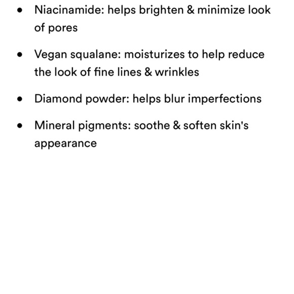 ONLY 1! Tarte Shape Tape Radiant Concealer 16N FAIR-LIGHT NEUTRAL πͺ NEW - Picture 11 of 11